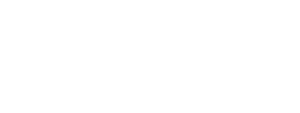 豊友商事株式会社 TOYOTOMO